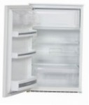 Kuppersbusch IKE 157-7 Refrigerator