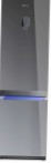Samsung RL-57 TTE2A Kühlschrank