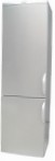 Akai ARF 201/380 S Refrigerator