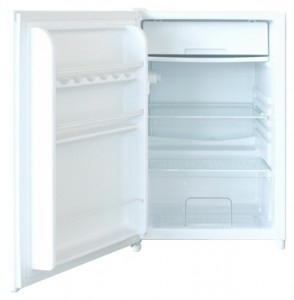 AVEX BCL-126 Холодильник фотография