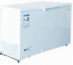 AVEX CFH-411-1 Kjøleskap