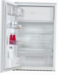 Kuppersbusch IKE 1560-2 Refrigerator