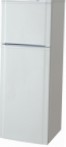 NORD 275-022 Køleskab