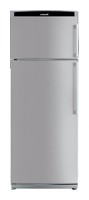 Blomberg DSM 1871 X Refrigerator larawan
