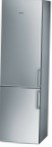 Siemens KG39VZ46 Tủ lạnh