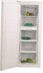 BEKO FSE 21920 Tủ lạnh