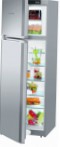 Liebherr CTesf 2841 Холодильник