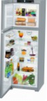 Liebherr CTesf 3306 Холодильник
