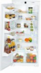 Liebherr IKS 2420 Холодильник