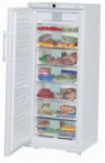 Liebherr GNP 2976 Холодильник