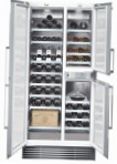 Gaggenau RW 496-250 Tủ lạnh