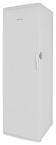 Vestfrost VD 285 FAW Refrigerator larawan