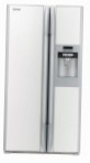 Hitachi R-S700GU8GWH Холодильник