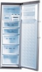 Samsung RZ-90 EESL 冰箱