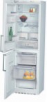 Siemens KG39NA00 Tủ lạnh