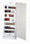 Vestfrost 275-02 Холодильник