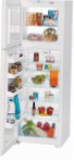 Liebherr ST 3306 Холодильник