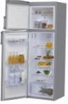 Whirlpool WTE 3322 NFS Холодильник