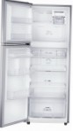 Samsung RT-29 FARADSA Tủ lạnh