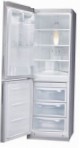 LG GA-B409 PLQA Refrigerator