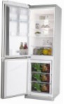 LG GA-B409 TGAT Refrigerator
