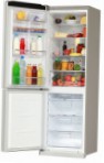 LG GA-B409 TGMR Refrigerator