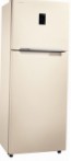 Samsung RT-38 FDACDEF Refrigerator