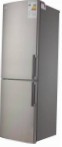 LG GA-B489 YMCA Refrigerator