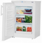 Liebherr GP 1213 Холодильник
