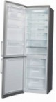 LG GA-B489 BLQZ Refrigerator