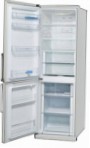 LG GA-B399 BTQ Refrigerator