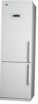 LG GA-B399 PLQ Refrigerator