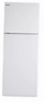 Samsung RT-37 GCSW Refrigerator