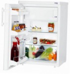 Liebherr T 1514 Холодильник