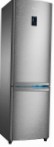 Samsung RL-55 TGBX41 Hűtő