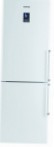 Samsung RL-34 EGSW Refrigerator