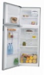 Samsung RT-37 GRIS Tủ lạnh