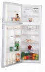 Samsung RT-37 GRSW Tủ lạnh