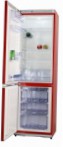 Snaige RF36SM-S1RA01 Buzdolabı