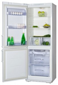 Бирюса 143 KLS Холодильник фото