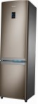 Samsung RL-55 TGBTL Refrigerator