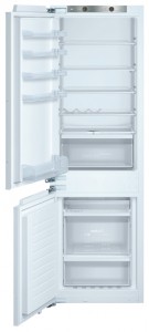 BELTRATTO FCIC 1800 冰箱 照片
