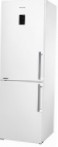 Samsung RB-30 FEJNDWW Refrigerator