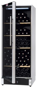 La Sommeliere VIP150 Refrigerator larawan