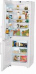 Liebherr CUN 3513 Холодильник