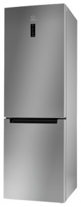 Indesit DF 5180 S Холодильник фотография
