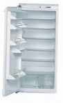 Liebherr KIe 2340 Холодильник