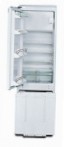 Liebherr KIV 3244 Холодильник