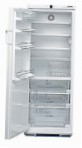 Liebherr KSB 3640 Холодильник