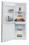 Samsung RL-22 FCSW Холодильник